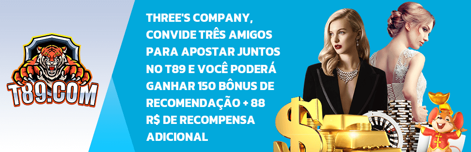 palpite para cruzeiro e atlético 2024 no aposta ganha